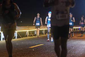 BIB: 442
                            <button type="button" onclick="openModal(18279757)" class="btn btn-primary btn-sm float-right btn-popup" data-toggle="modal" data-target=".modal-high-quality">
                        <i class="fas fa-shopping-cart"></i> Add to Cart
                    </button>
                                            <button type="button" onclick="isThisMe(18279757, true)" class="btn btn-success btn-sm float-right btn-popup btn-isme hidden" data-toggle="tooltip" data-placement="bottom" title="นี่คือรูปของคุณใช่ไหม คลิกที่นี่เพื่อเอาเข้าอัลบั้ม">
                        <i class="fas fa-plus"></i> Add to album
                    </button>
                    <button type="button" onclick="isThisMe(18279757, false)" class="btn btn-warning btn-sm float-right btn-popup btn-isnotme hidden">
                        <i class="fas fa-ban"></i> Remove from album
                    </button>